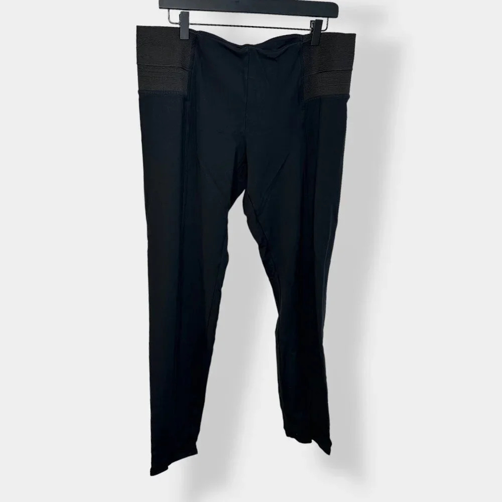 The Limited Pull On‎ Legging Pant